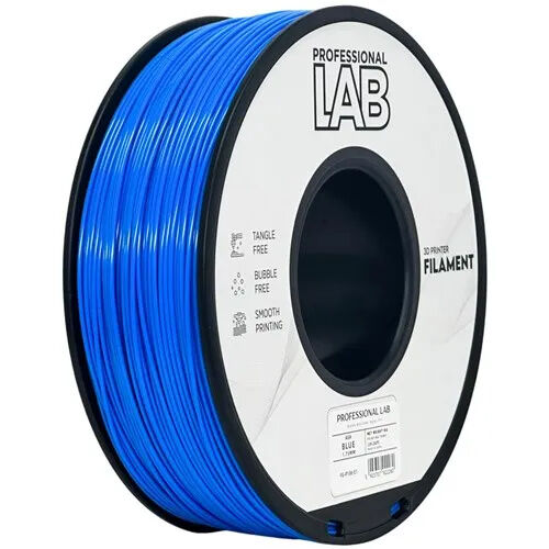Professional Lab - ASA Filament - Modrý (1,75 mm, 1 kg)